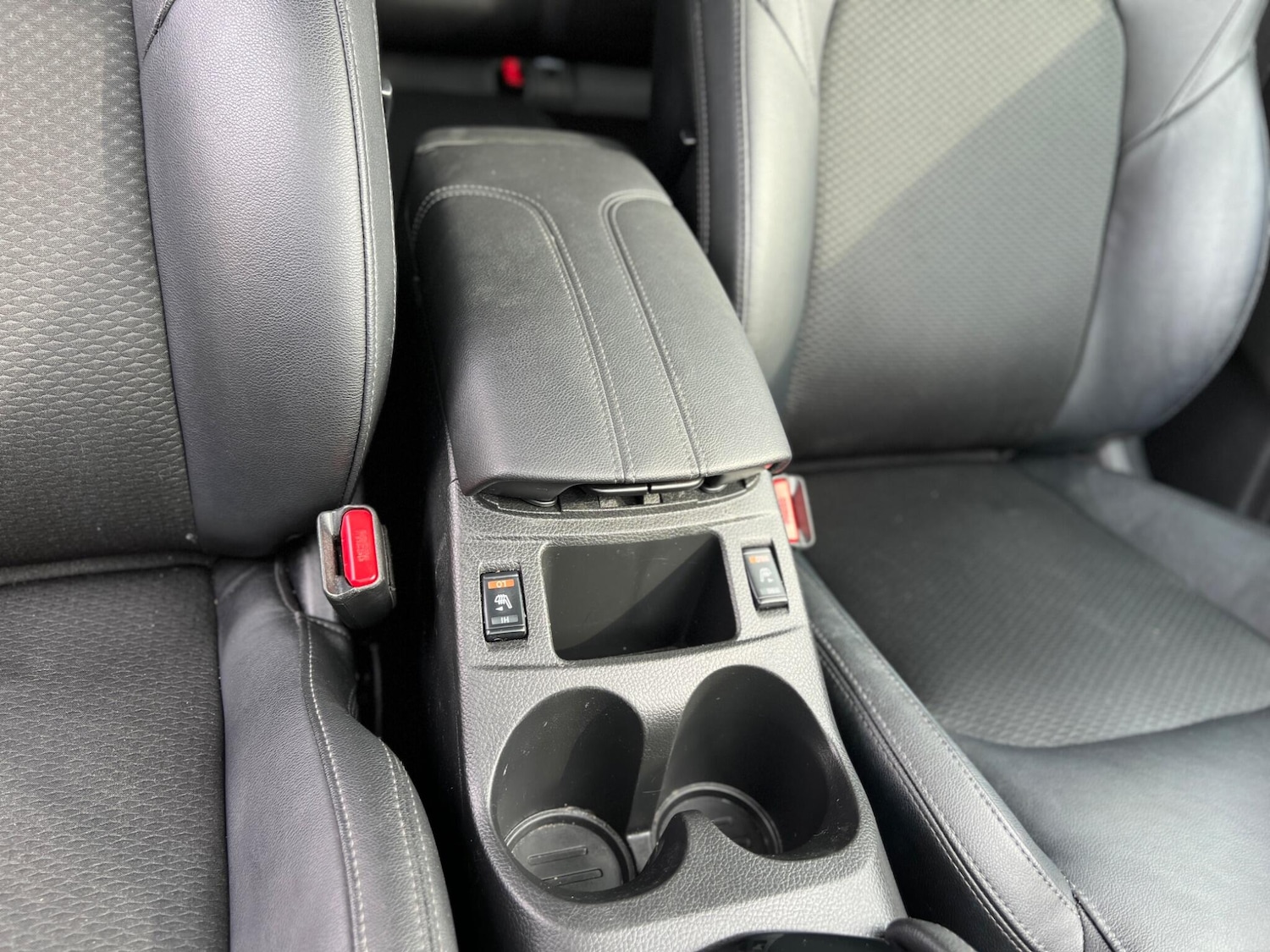 Used Nissan Qashqai 2019 for sale - 78072827: Photo 39