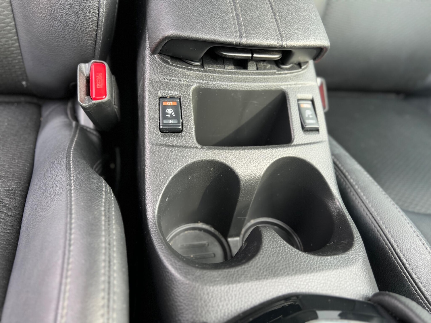 Used Nissan Qashqai 2019 for sale - 78072827: Photo 40