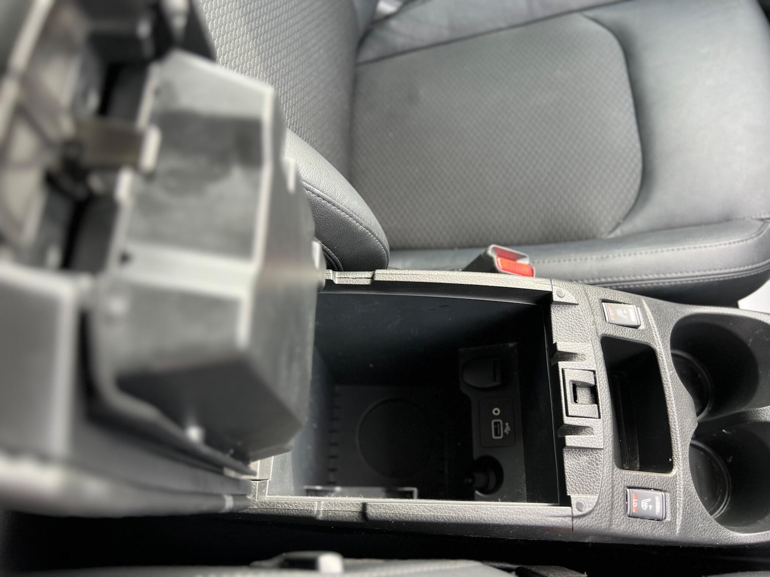 Used Nissan Qashqai 2019 for sale - 78072827: Photo 41