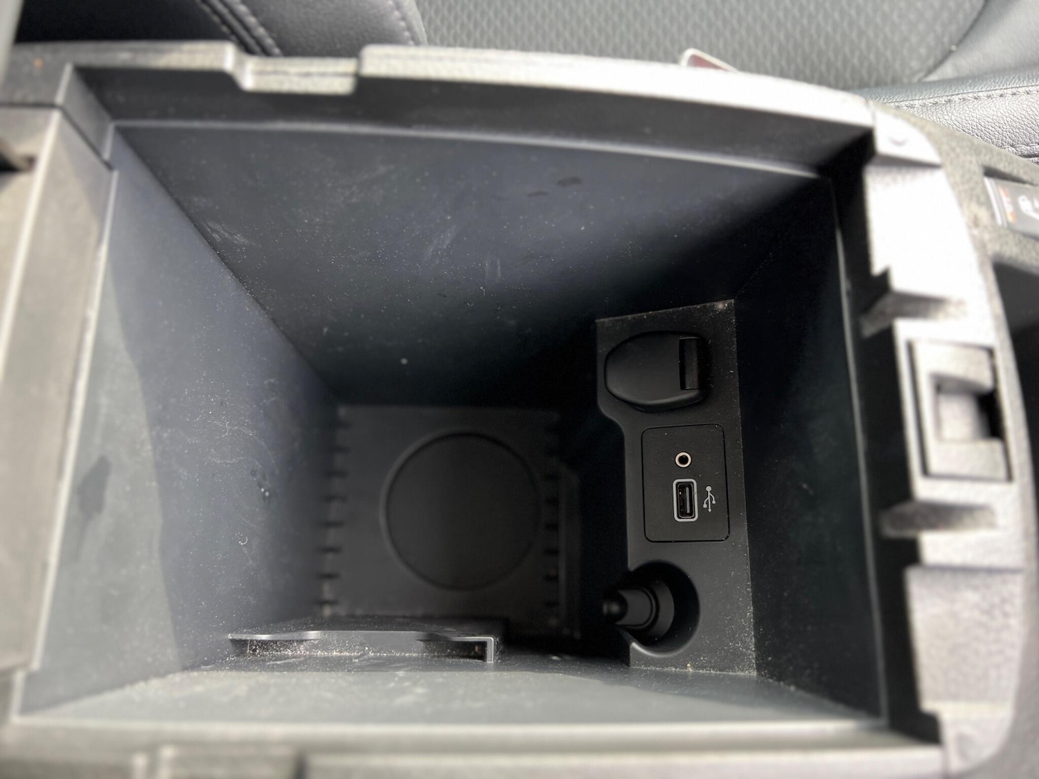 Used Nissan Qashqai 2019 for sale - 78072827: Photo 42