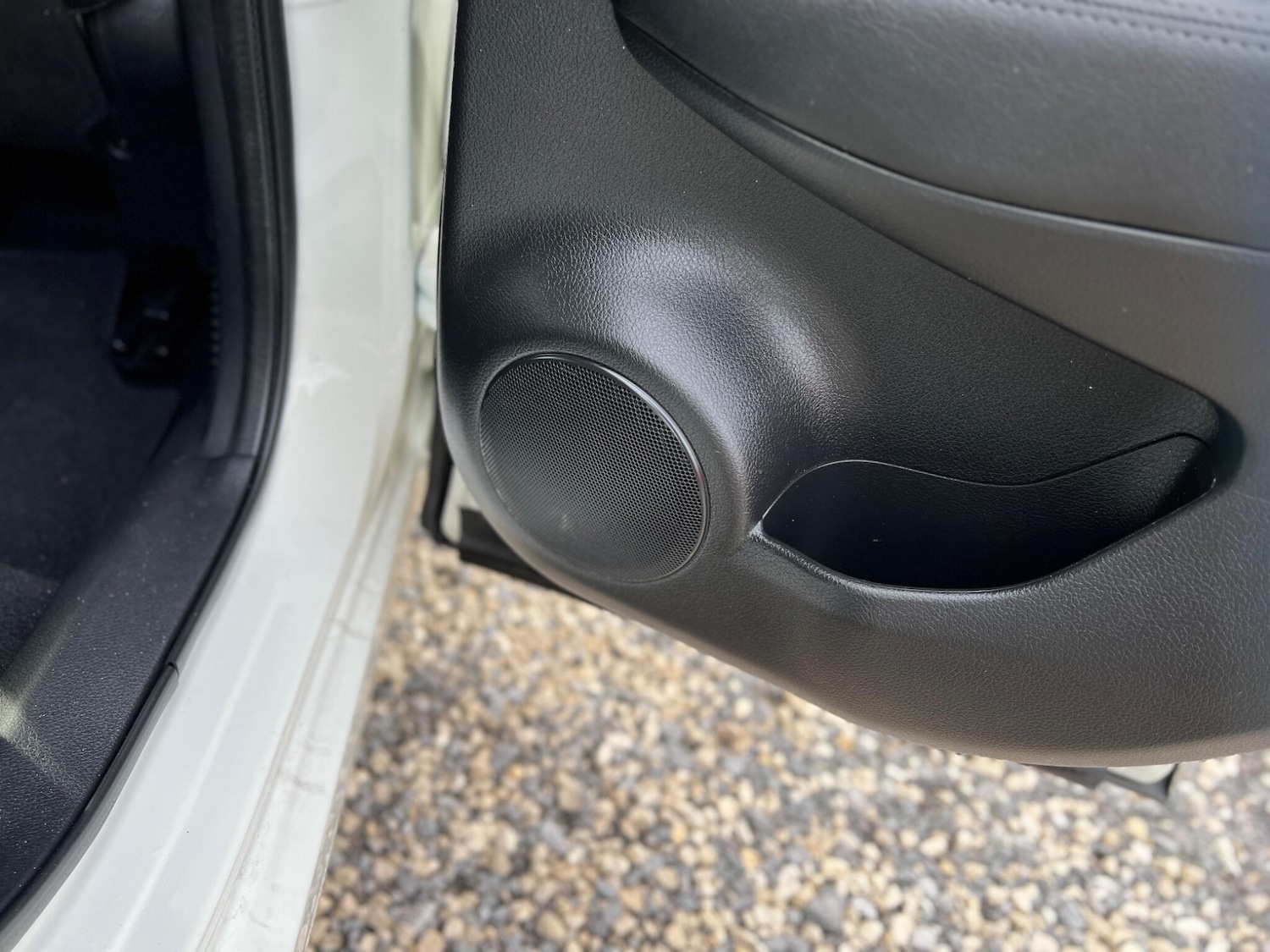 Used Nissan Qashqai 2019 for sale - 78072827: Photo 46