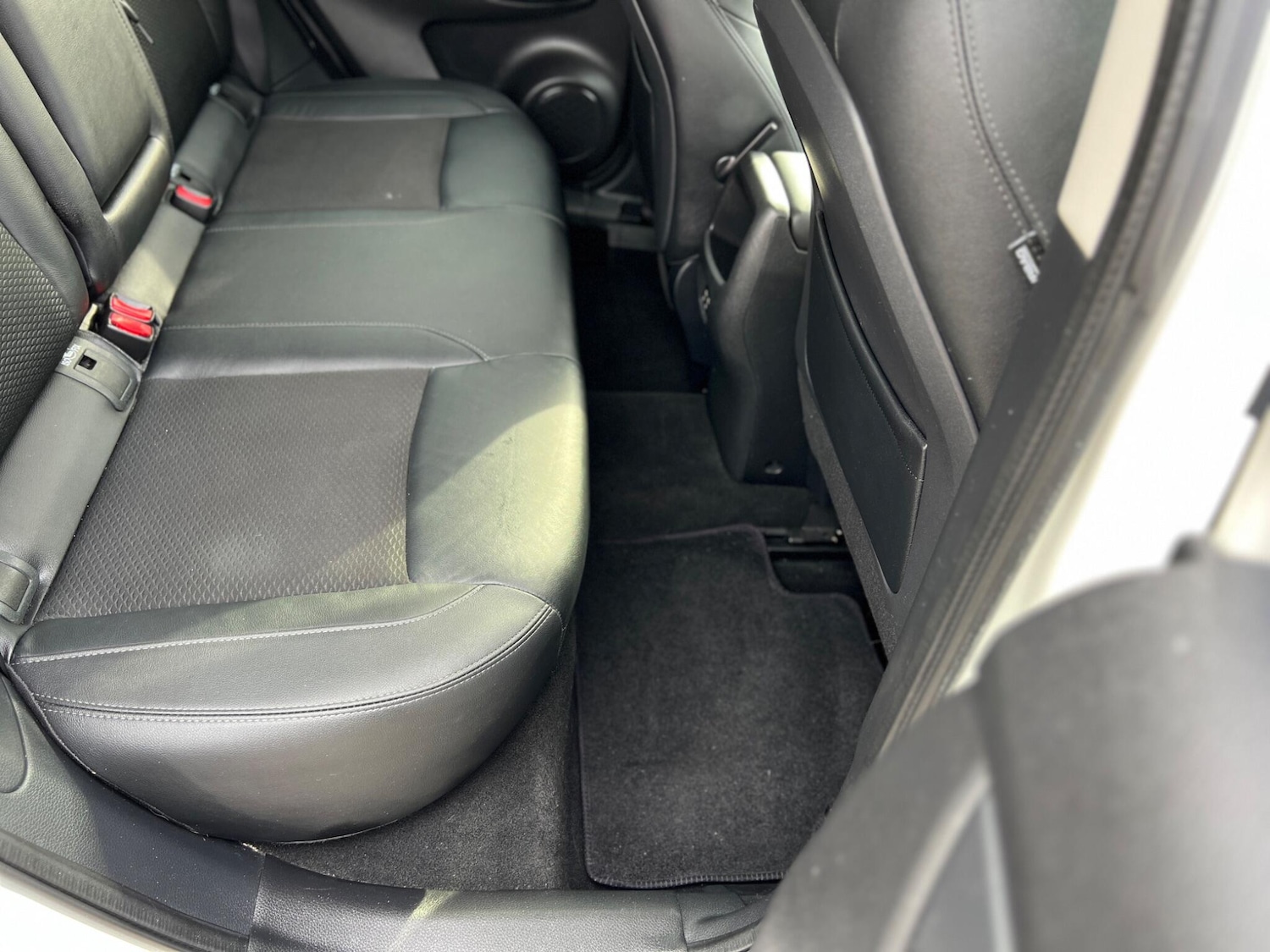 Used Nissan Qashqai 2019 for sale - 78072827: Photo 49