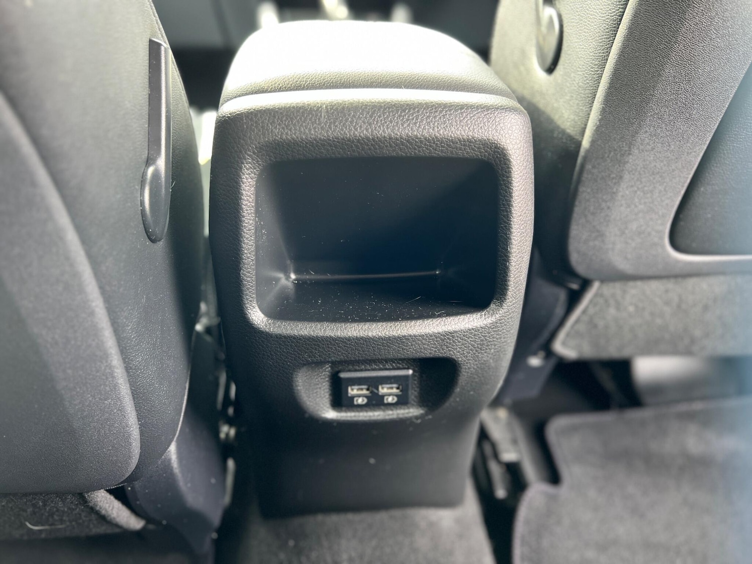 Used Nissan Qashqai 2019 for sale - 78072827: Photo 51