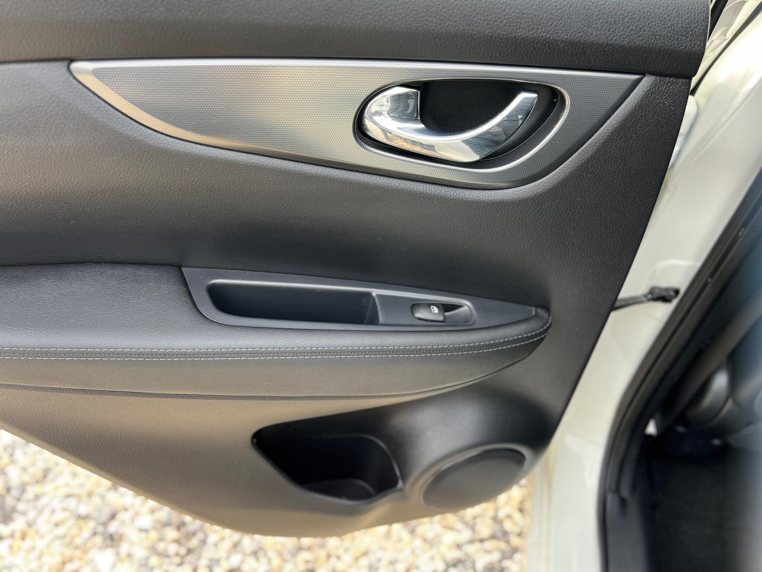 Used Nissan Qashqai 2019 for sale - 78072827: Photo 55