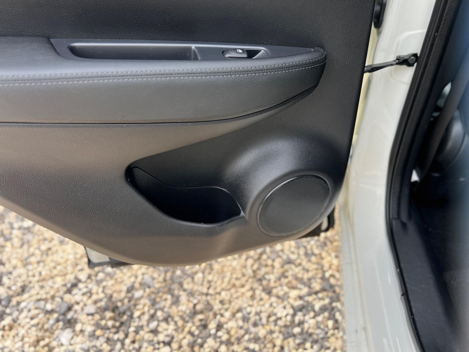 Used Nissan Qashqai 2019 for sale - 78072827: Photo 56