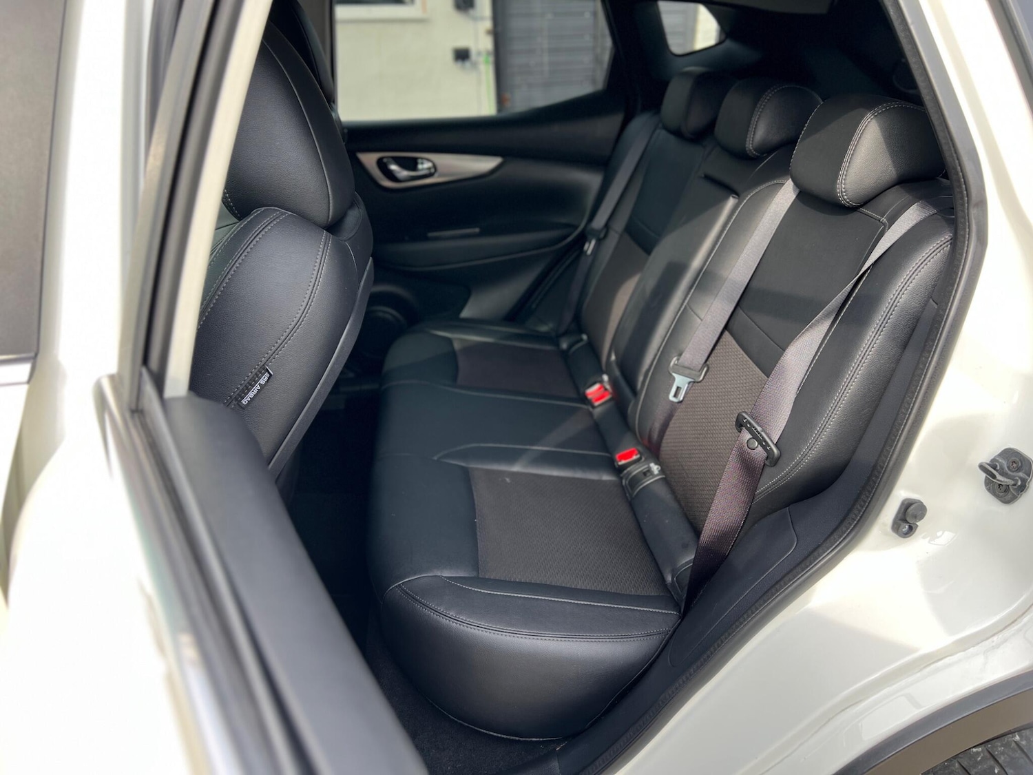 Used Nissan Qashqai 2019 for sale - 78072827: Photo 57