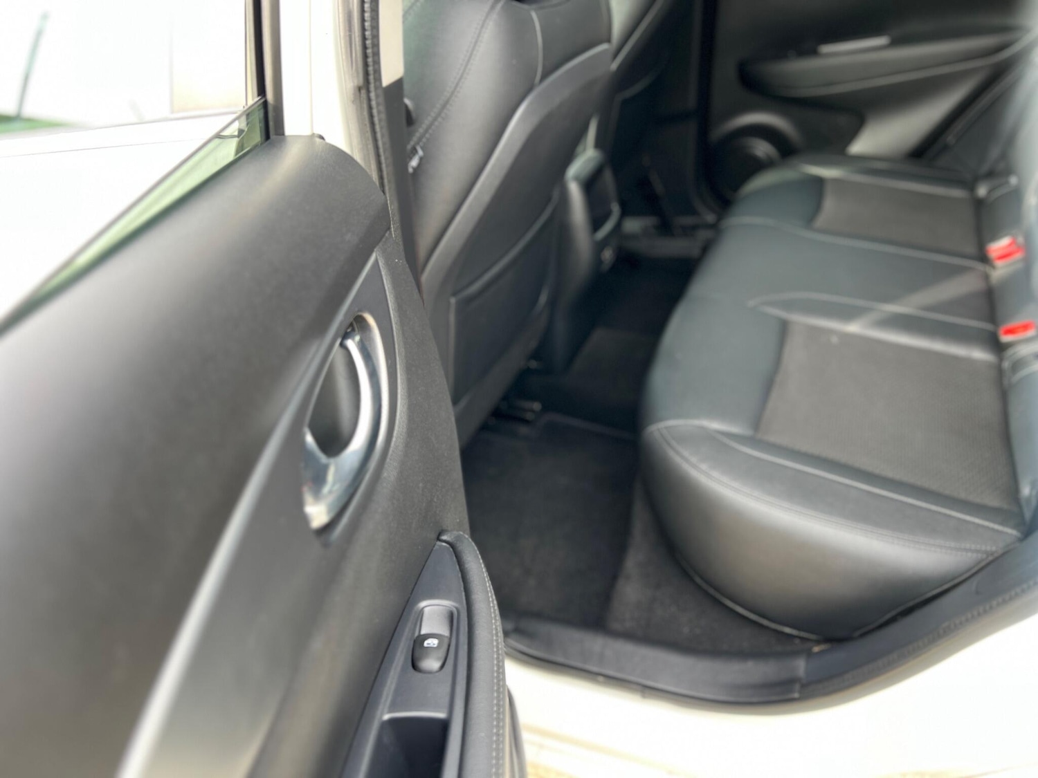 Used Nissan Qashqai 2019 for sale - 78072827: Photo 58