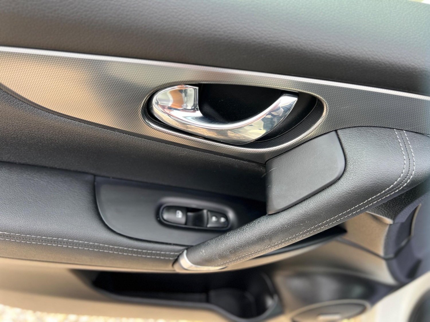 Used Nissan Qashqai 2019 for sale - 78072827: Photo 62