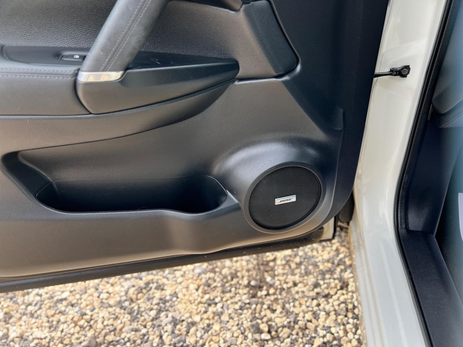 Used Nissan Qashqai 2019 for sale - 78072827: Photo 63