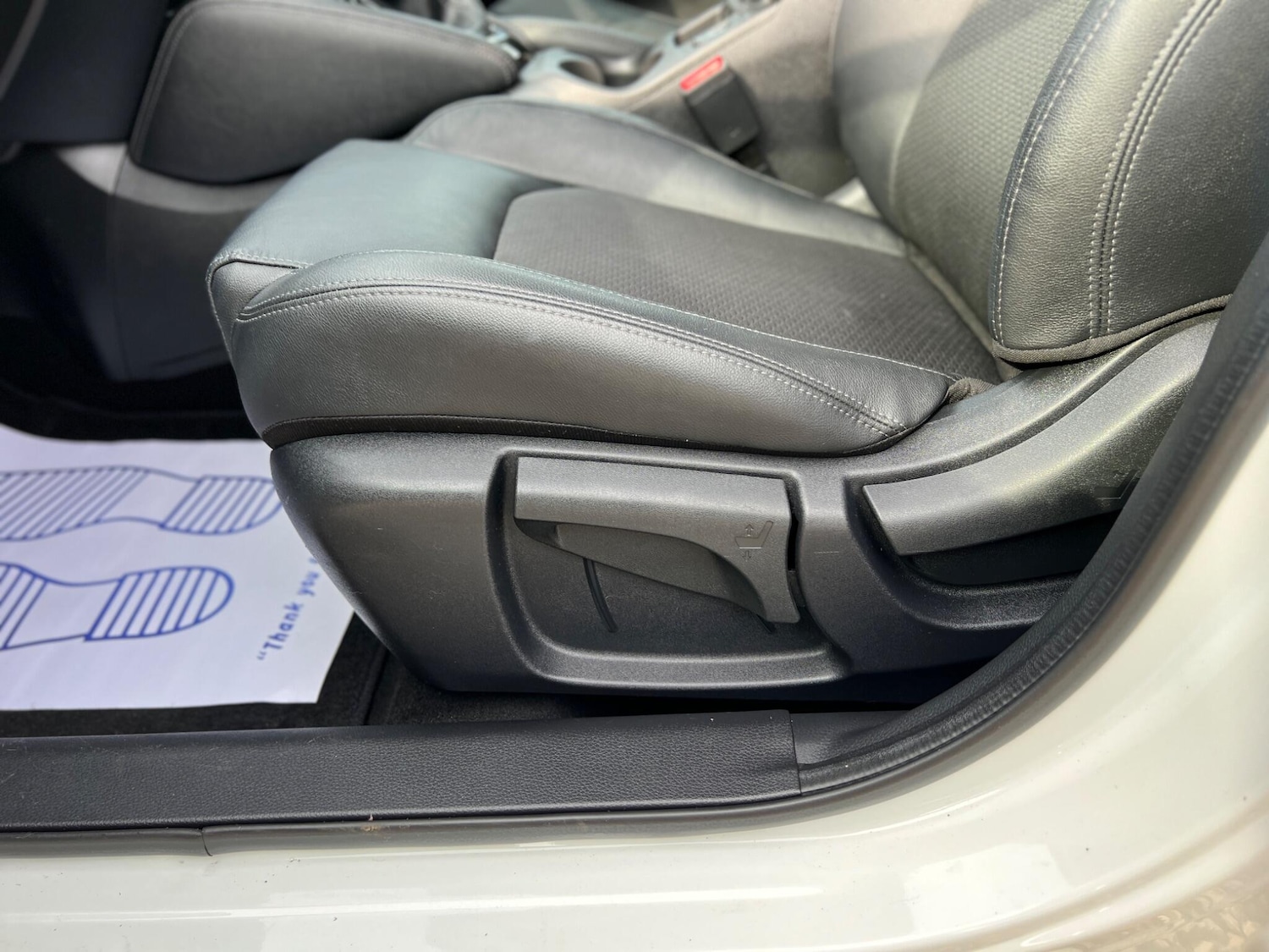 Used Nissan Qashqai 2019 for sale - 78072827: Photo 65