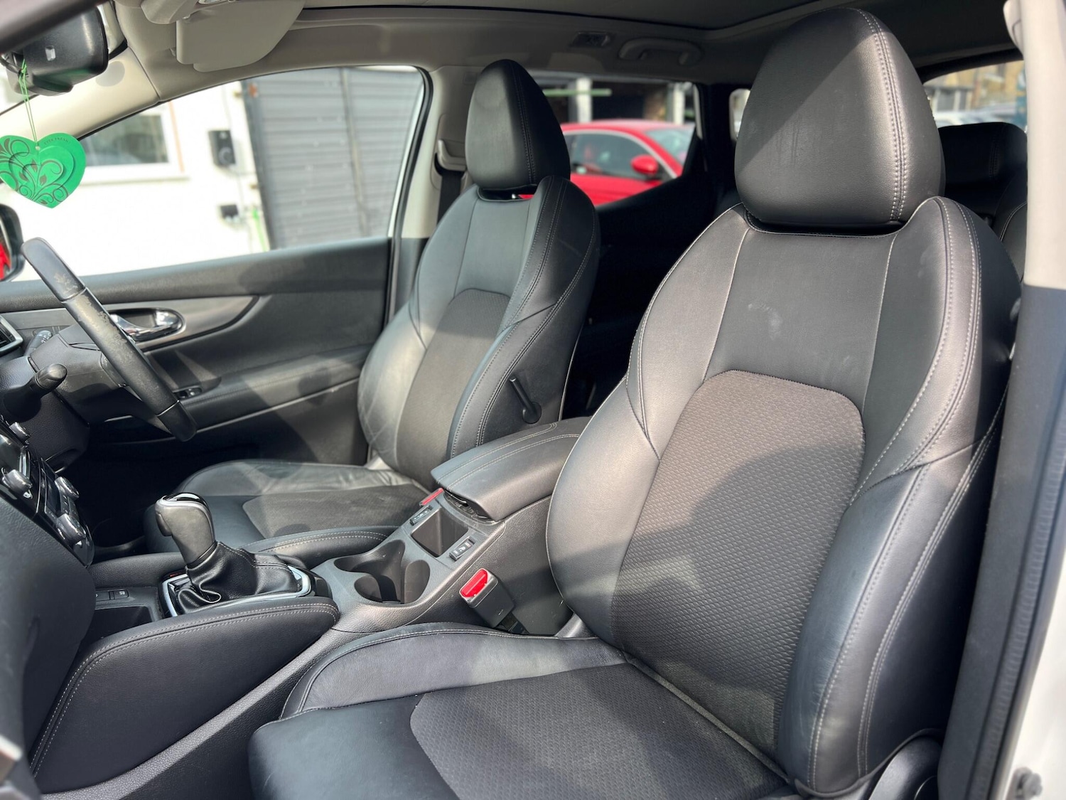 Used Nissan Qashqai 2019 for sale - 78072827: Photo 66