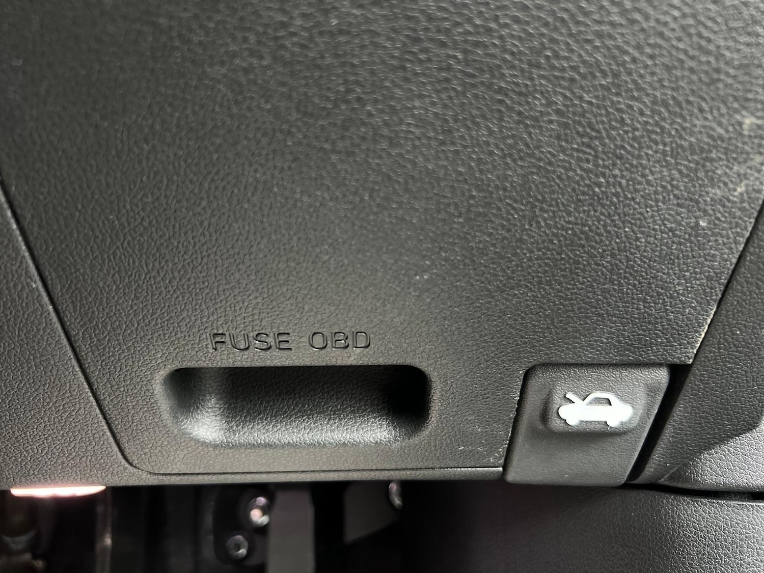 Used Hyundai BAYON 2025 for sale - 76527930: Photo 14