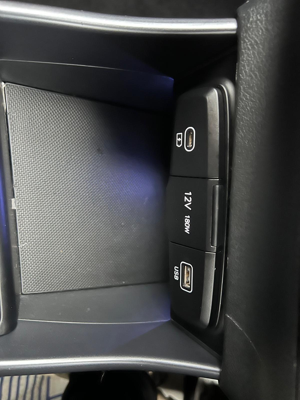 Used Hyundai BAYON 2025 for sale - 76527930: Photo 15