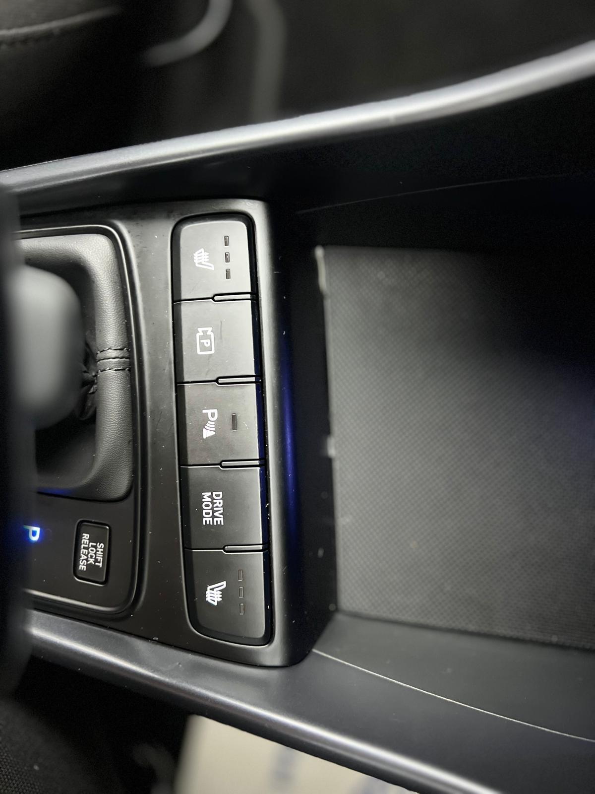 Used Hyundai BAYON 2025 for sale - 76527930: Photo 17