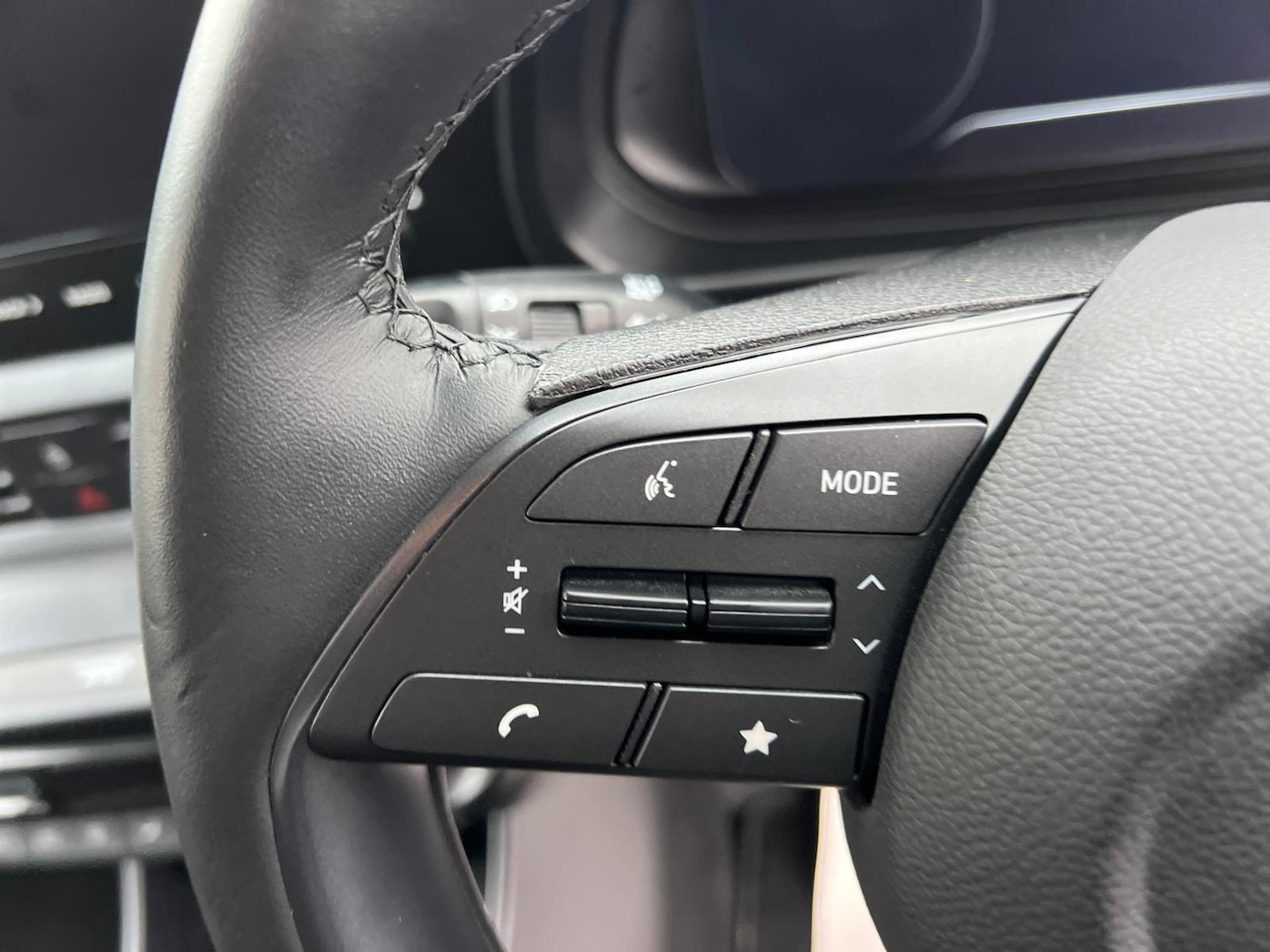 Used Hyundai BAYON 2025 for sale - 76527930: Photo 19