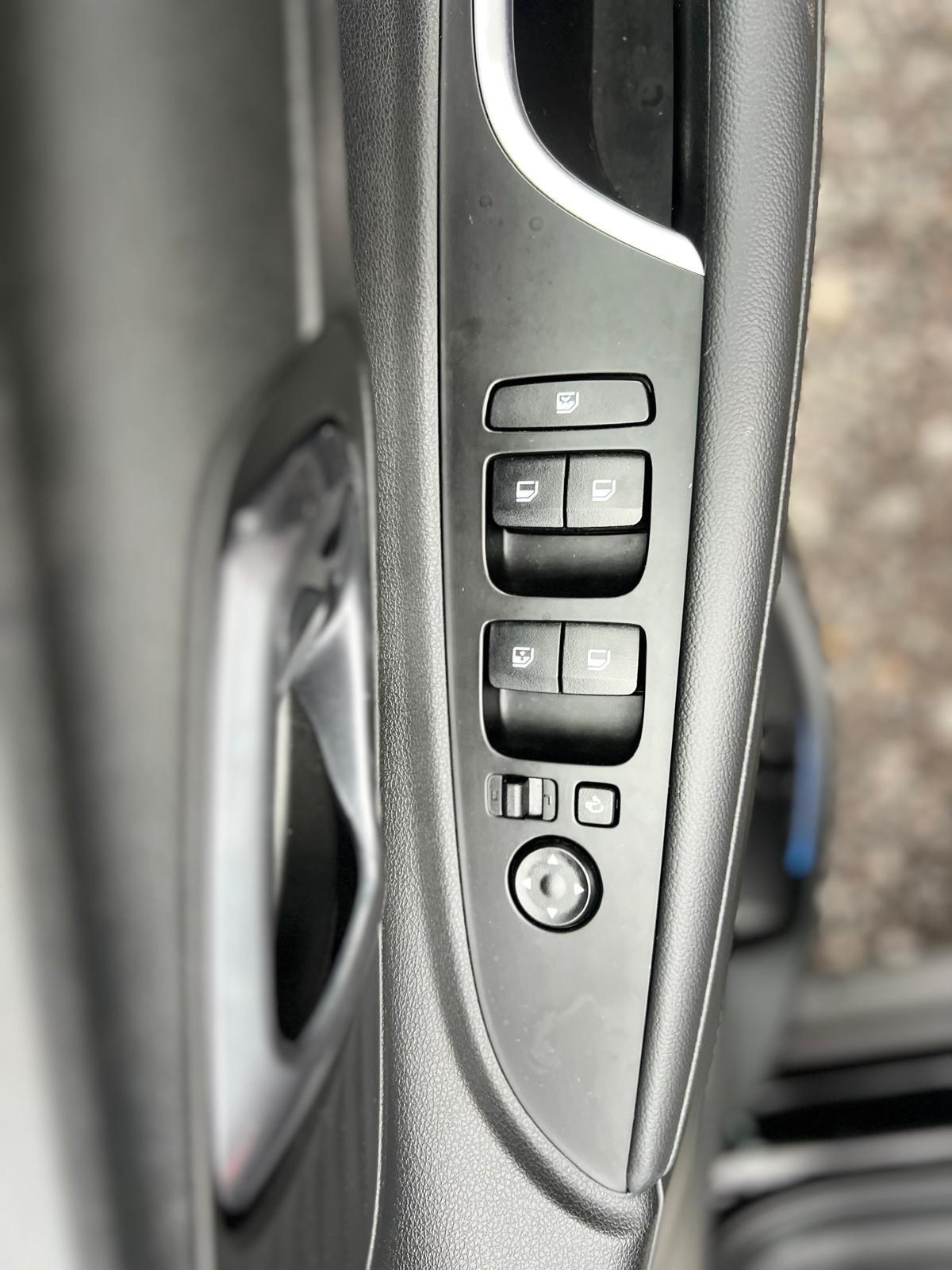 Used Hyundai BAYON 2025 for sale - 76527930: Photo 22