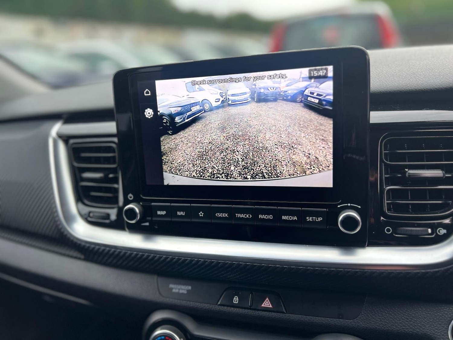 Used Hyundai BAYON 2025 for sale - 76527930: Photo 27