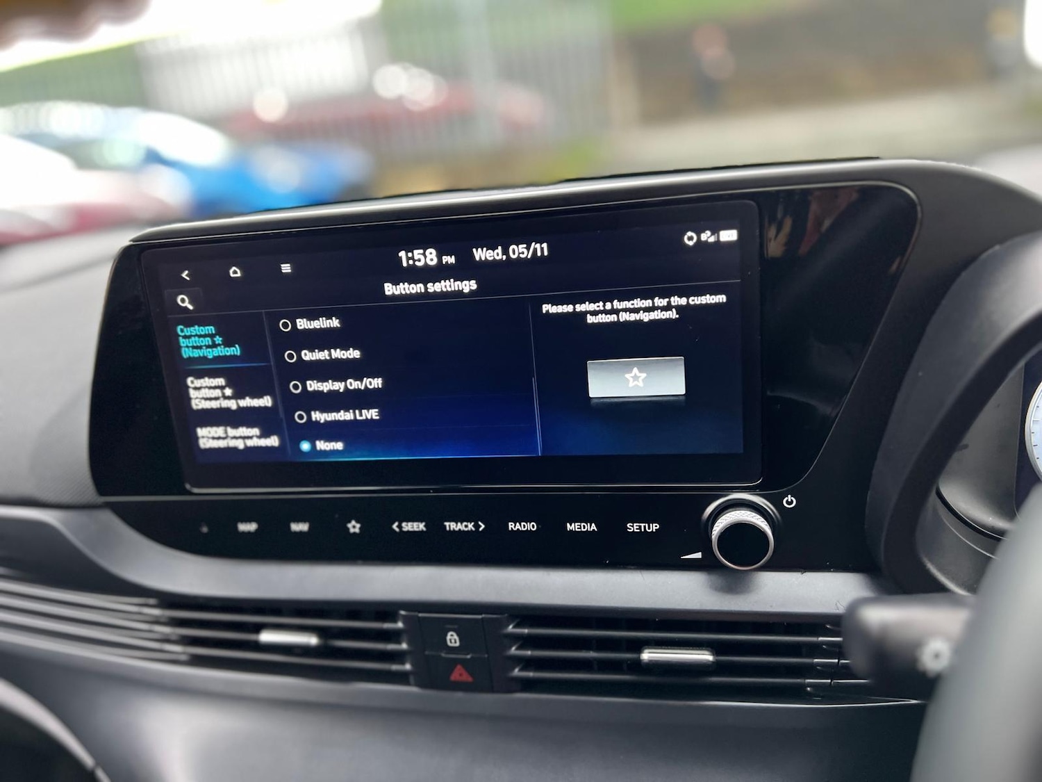 Used Hyundai BAYON 2025 for sale - 76527930: Photo 33