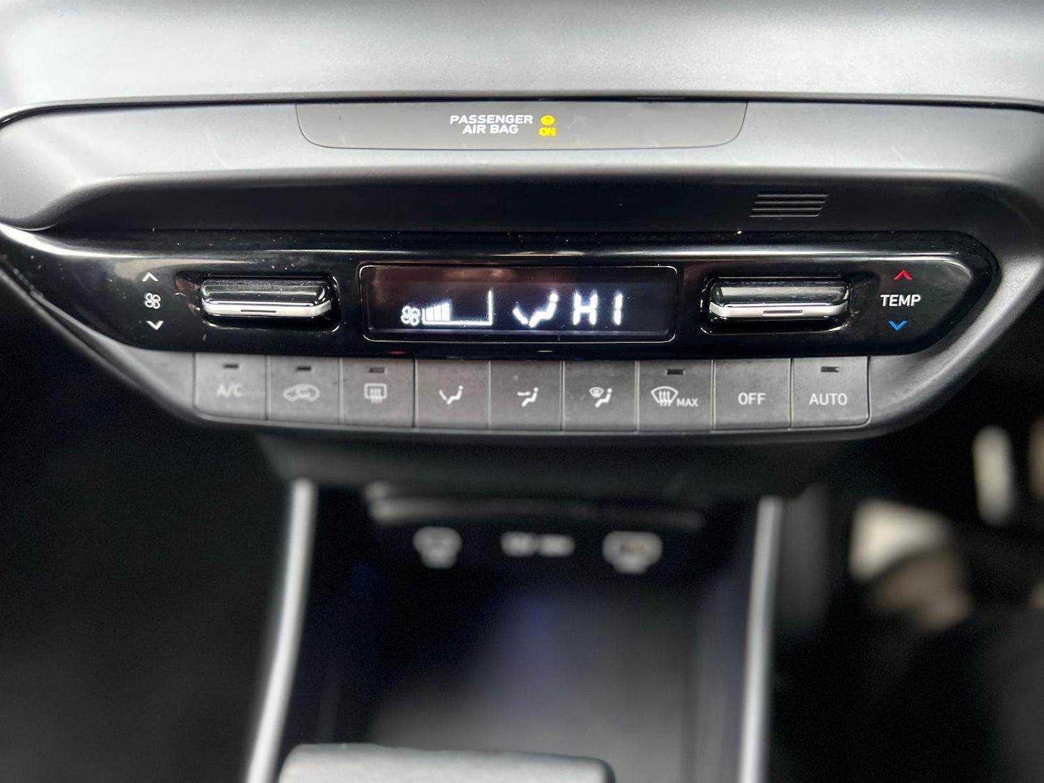 Used Hyundai BAYON 2025 for sale - 76527930: Photo 36