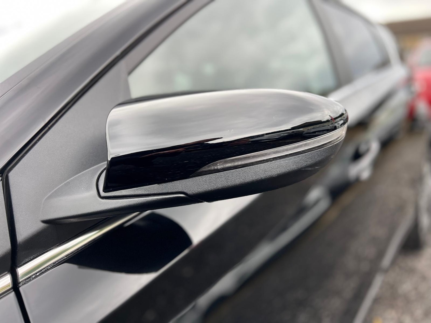 Used Hyundai BAYON 2025 for sale - 76527930: Photo 38