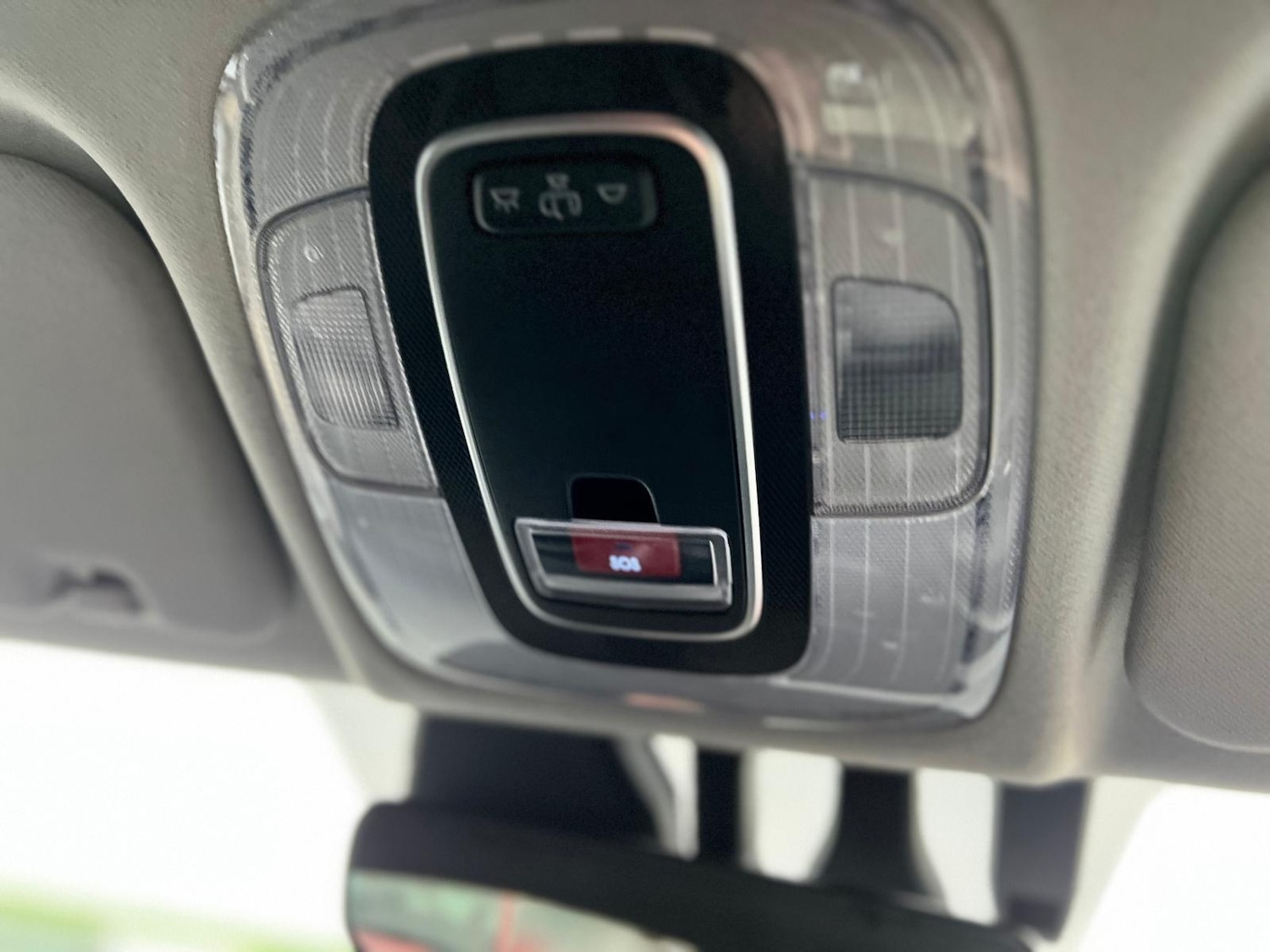 Used Hyundai BAYON 2025 for sale - 76527930: Photo 43