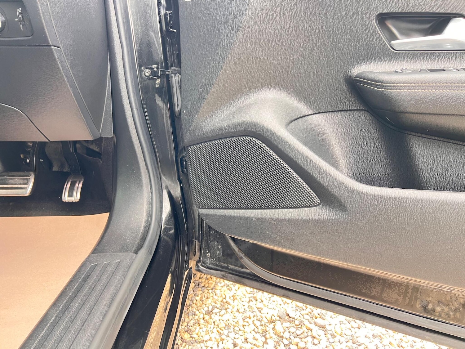 Used Vauxhall Mokka 2024 for sale - 78127597: Photo 14