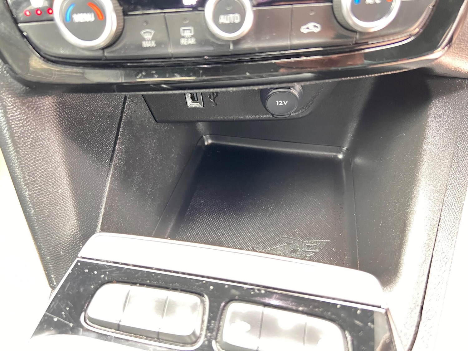 Used Vauxhall Mokka 2024 for sale - 78127597: Photo 42