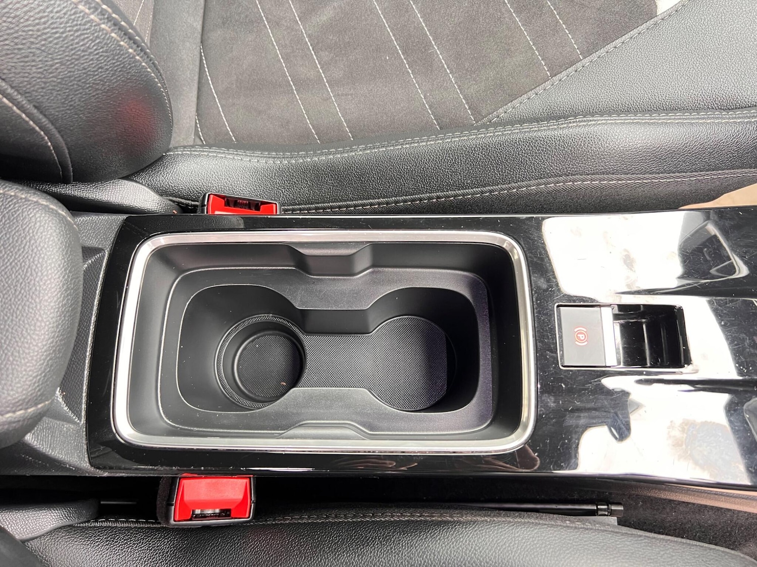 Used Vauxhall Mokka 2024 for sale - 78127597: Photo 44