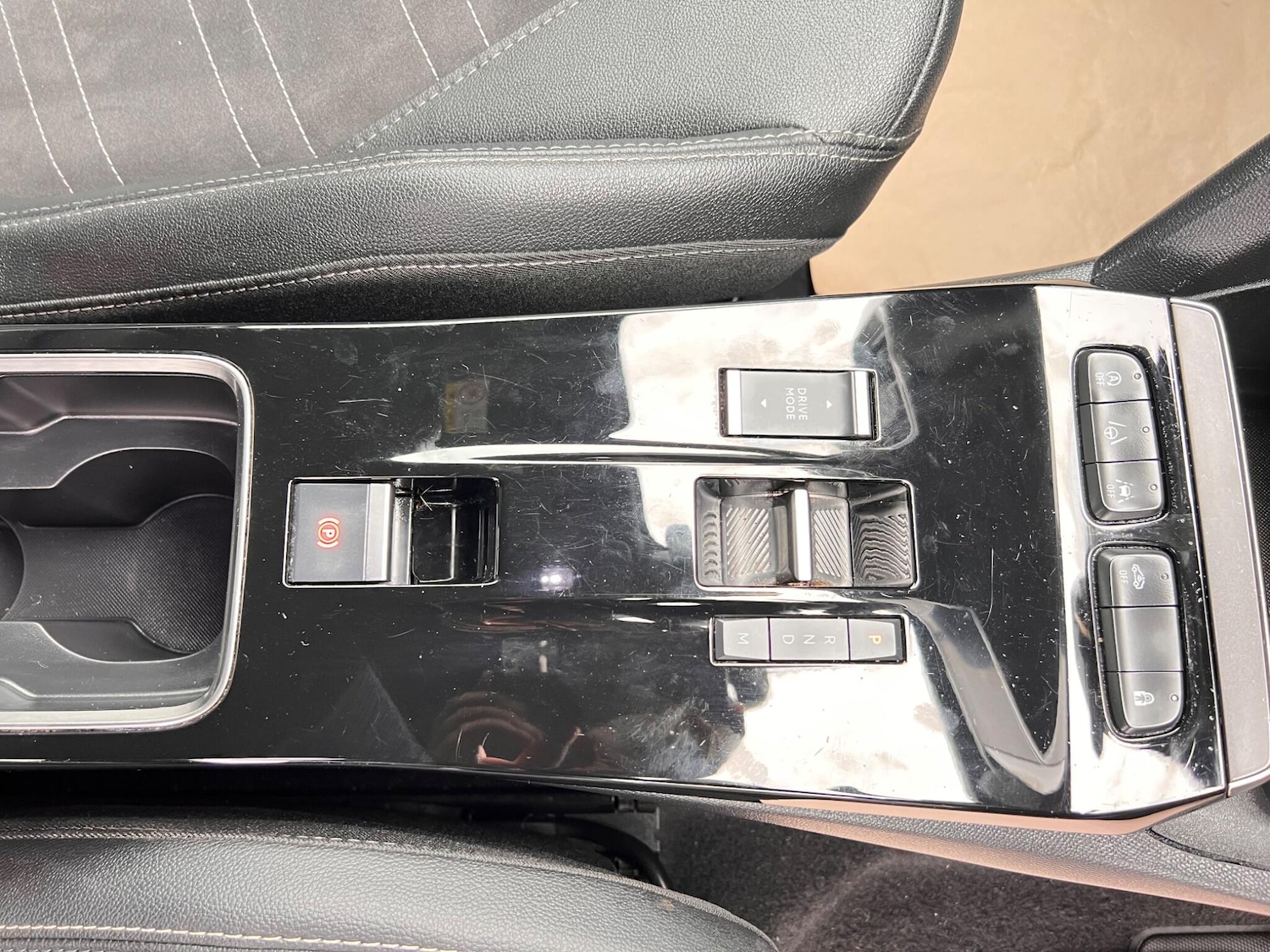 Used Vauxhall Mokka 2024 for sale - 78127597: Photo 45