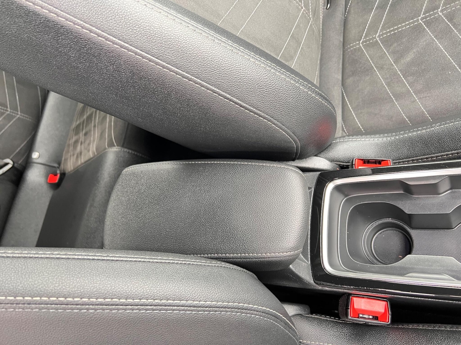 Used Vauxhall Mokka 2024 for sale - 78127597: Photo 46