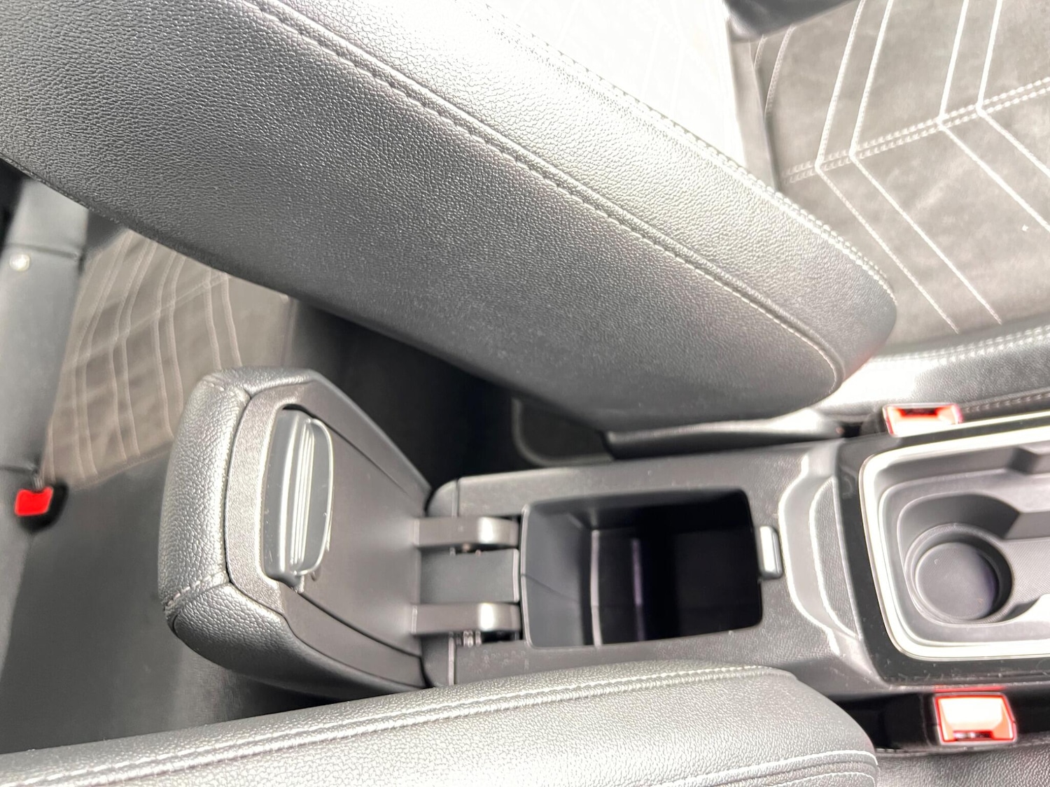 Used Vauxhall Mokka 2024 for sale - 78127597: Photo 47