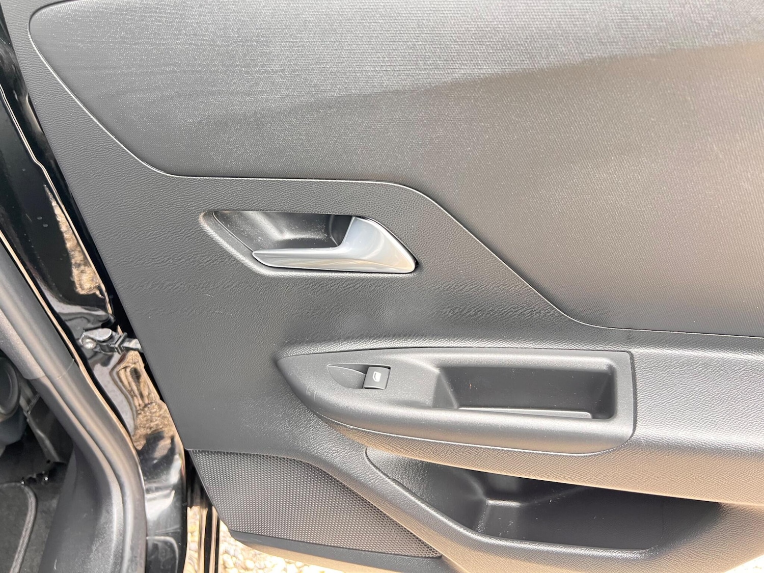 Used Vauxhall Mokka 2024 for sale - 78127597: Photo 50