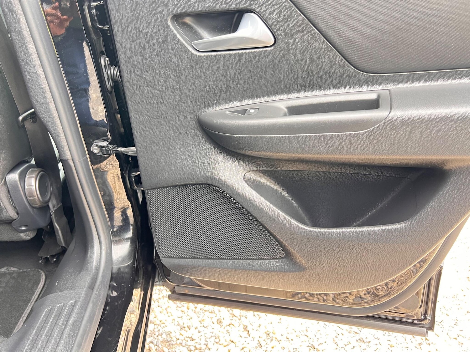 Used Vauxhall Mokka 2024 for sale - 78127597: Photo 51