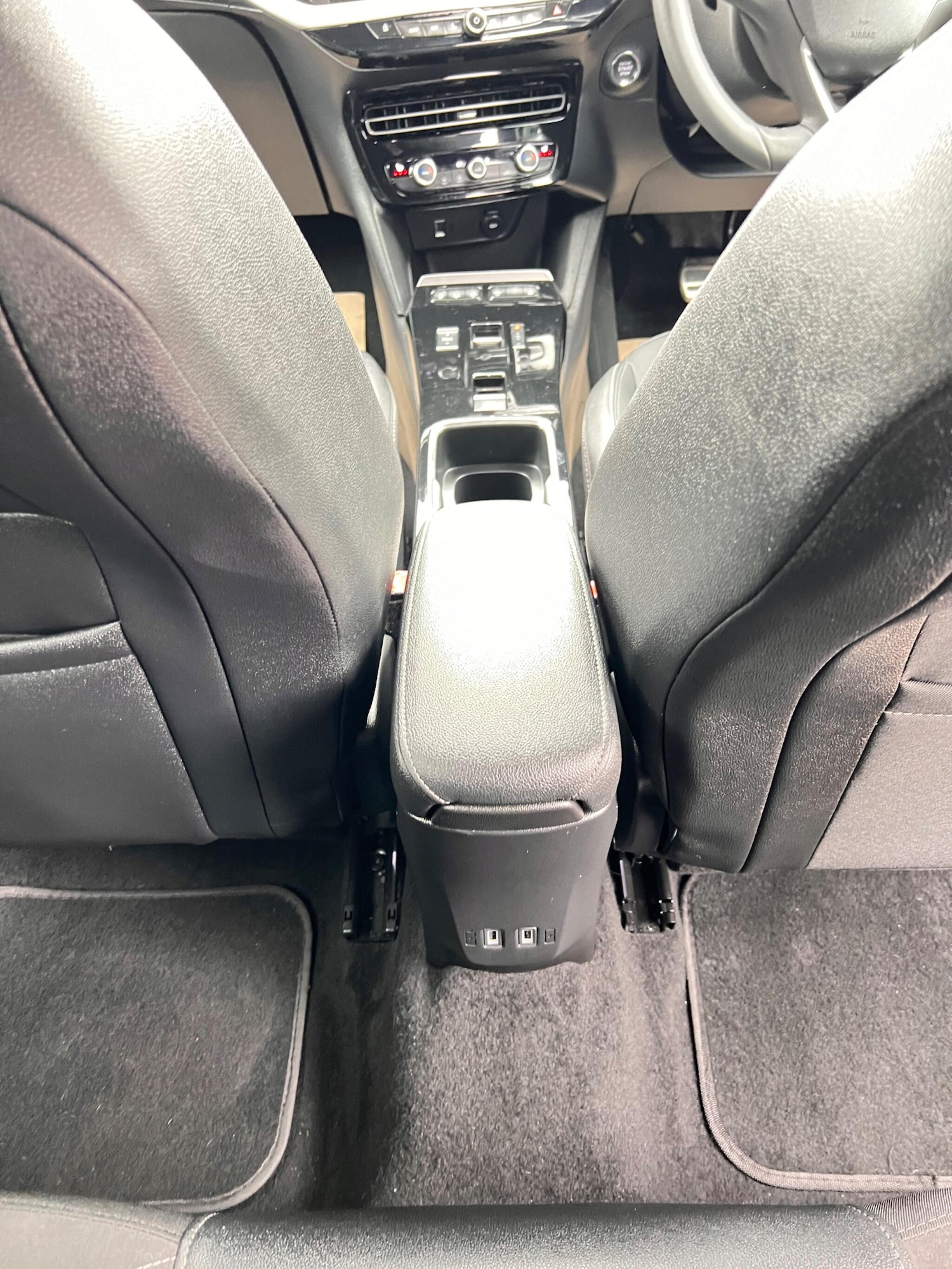 Used Vauxhall Mokka 2024 for sale - 78127597: Photo 55