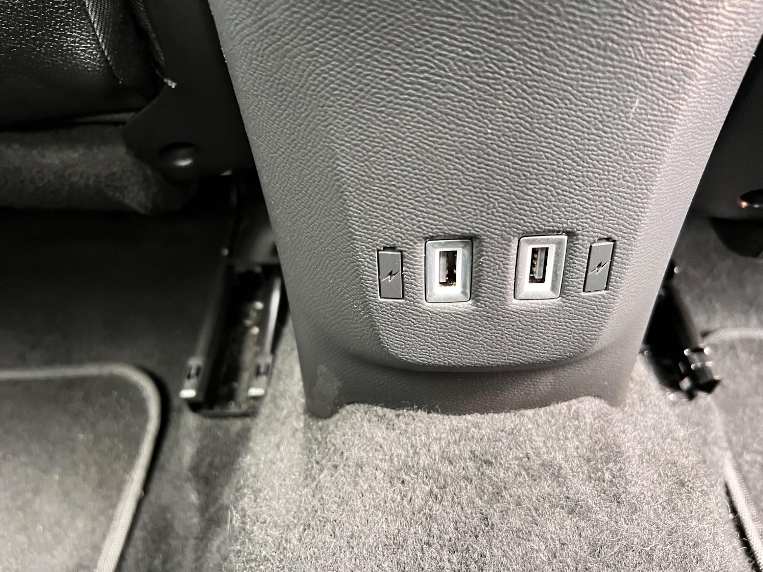 Used Vauxhall Mokka 2024 for sale - 78127597: Photo 56