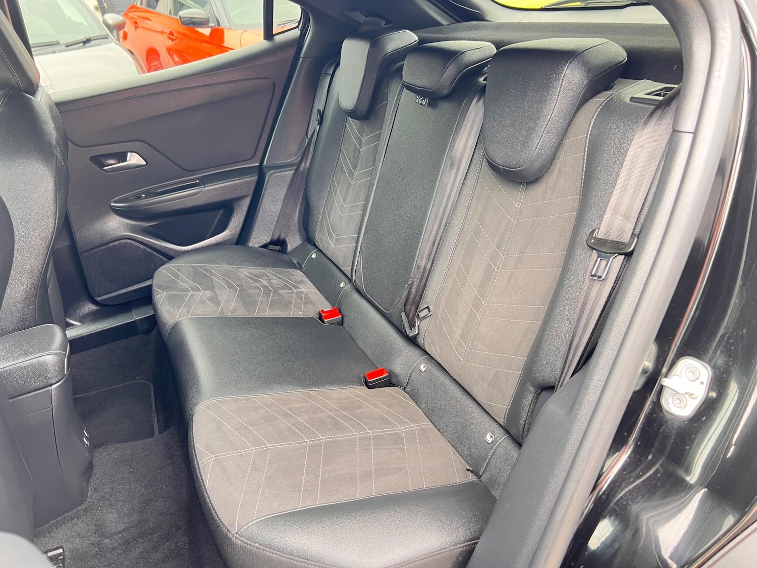 Used Vauxhall Mokka 2024 for sale - 78127597: Photo 64