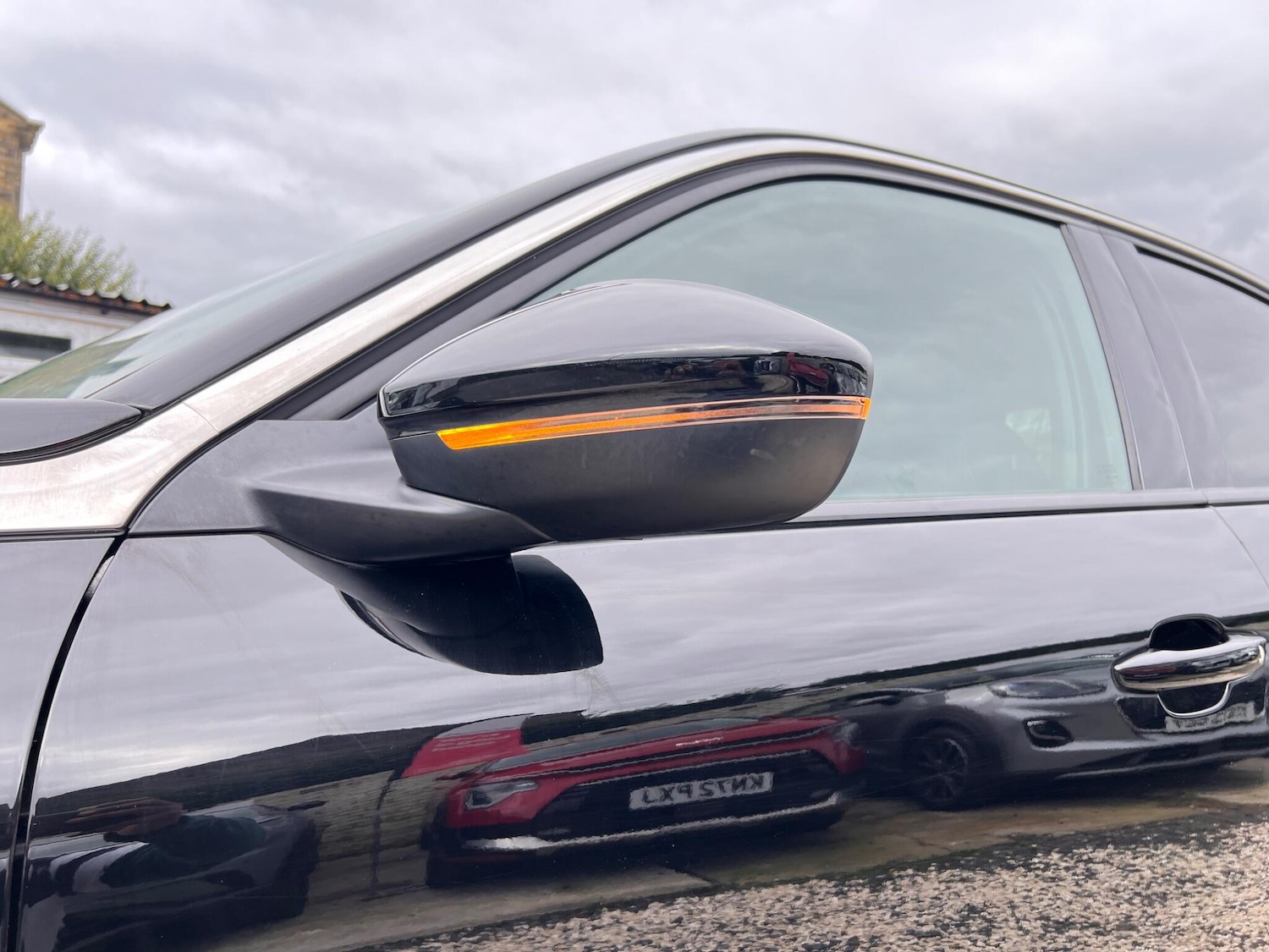 Used Vauxhall Mokka 2024 for sale - 78127597: Photo 66