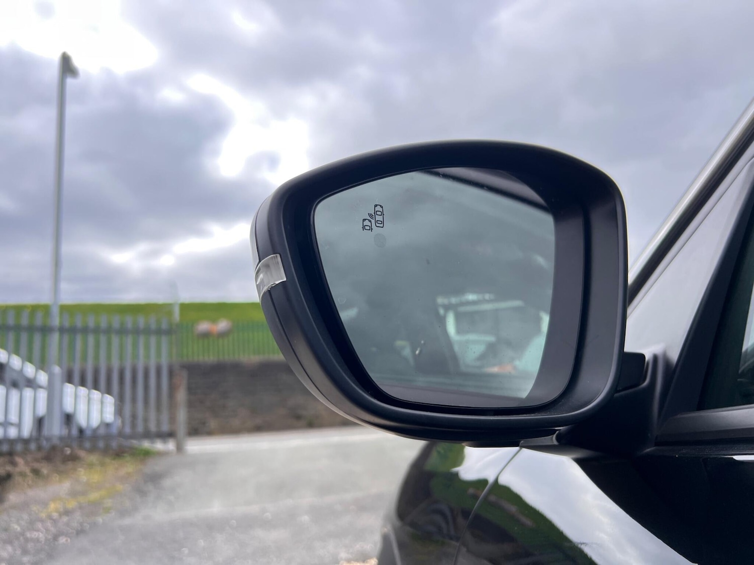 Used Vauxhall Mokka 2024 for sale - 78127597: Photo 67