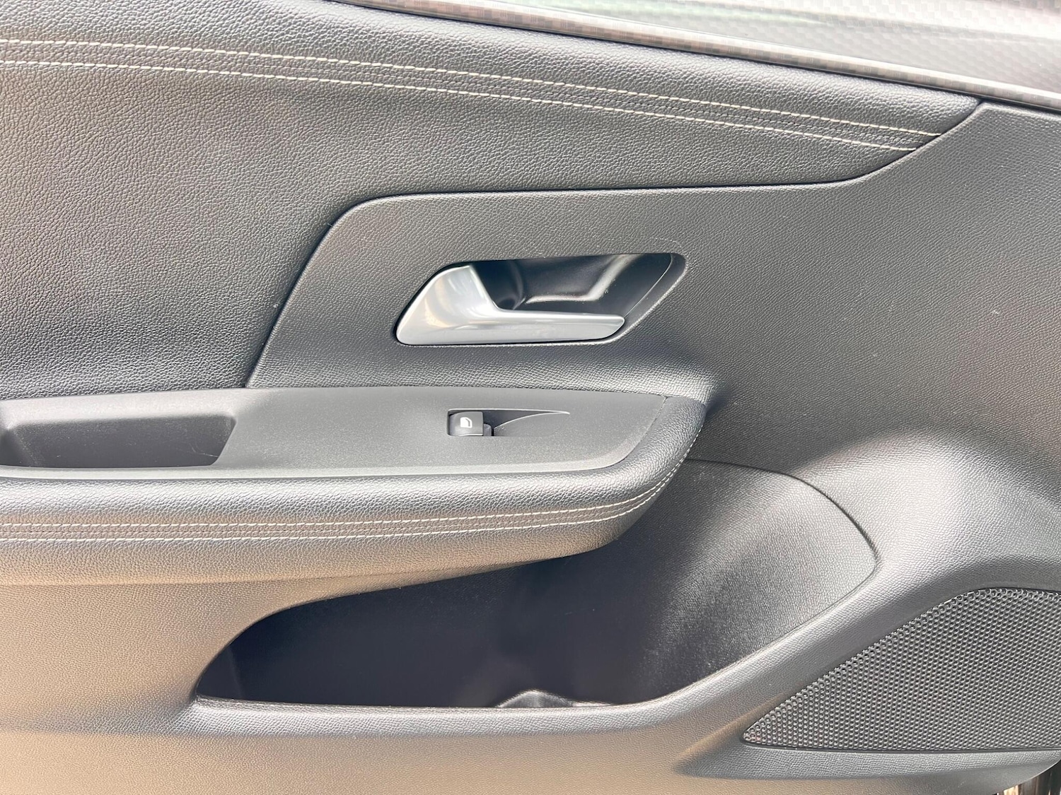 Used Vauxhall Mokka 2024 for sale - 78127597: Photo 70