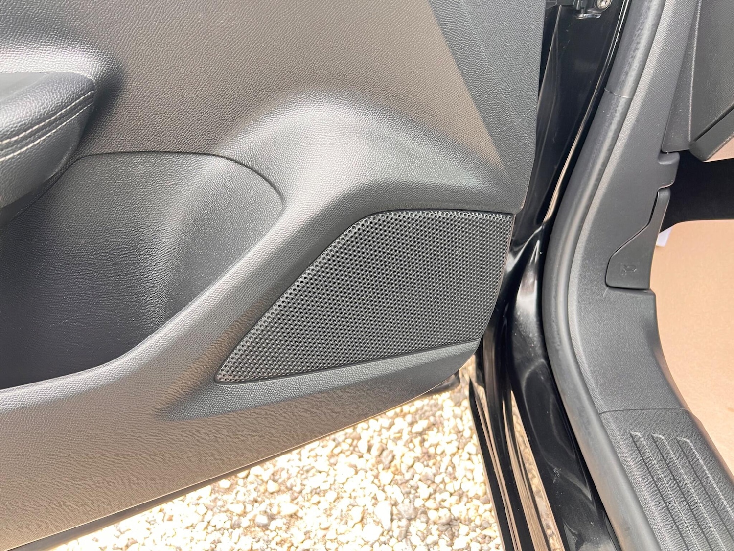 Used Vauxhall Mokka 2024 for sale - 78127597: Photo 71