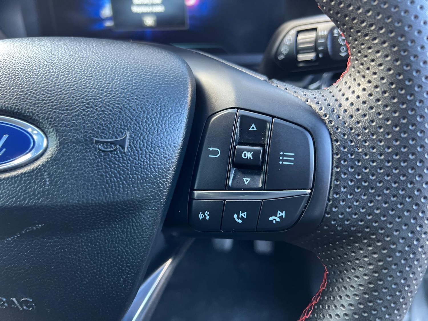 Used Ford Puma for sale - 77853302: Photo 13