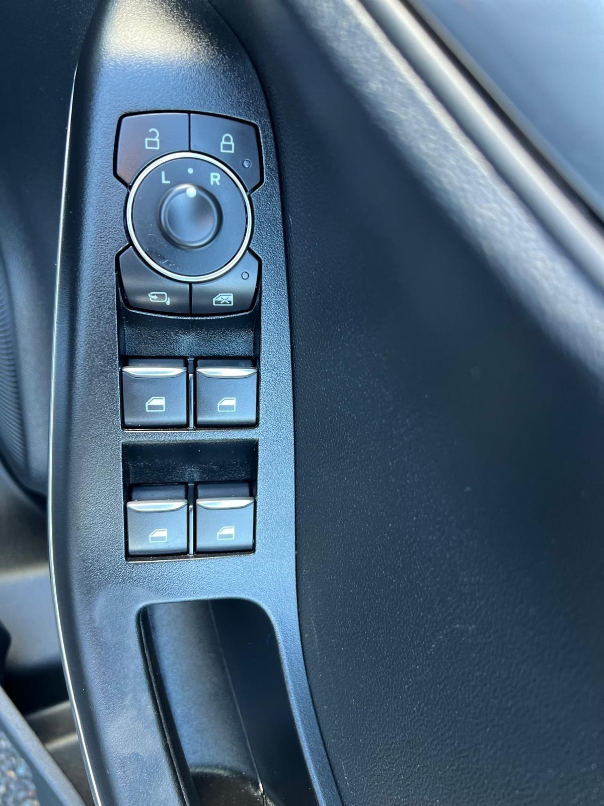 Used Ford Puma for sale - 77853302: Photo 15