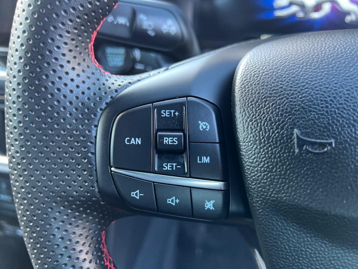 Used Ford Puma for sale - 77853302: Photo 16