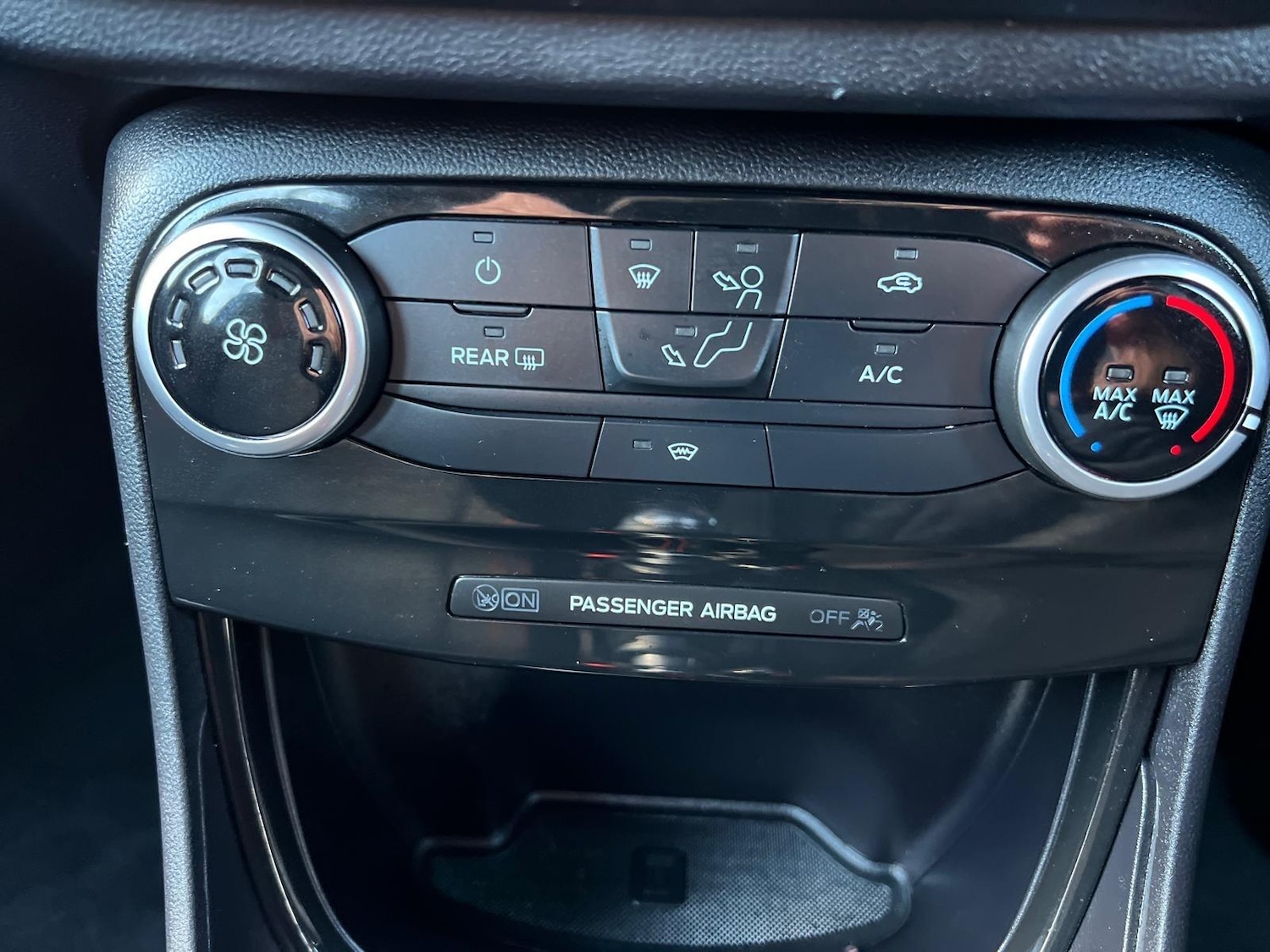 Used Ford Puma for sale - 77853302: Photo 17