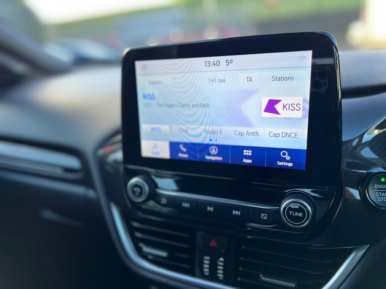 Used Ford Puma for sale - 77853302: Photo 25