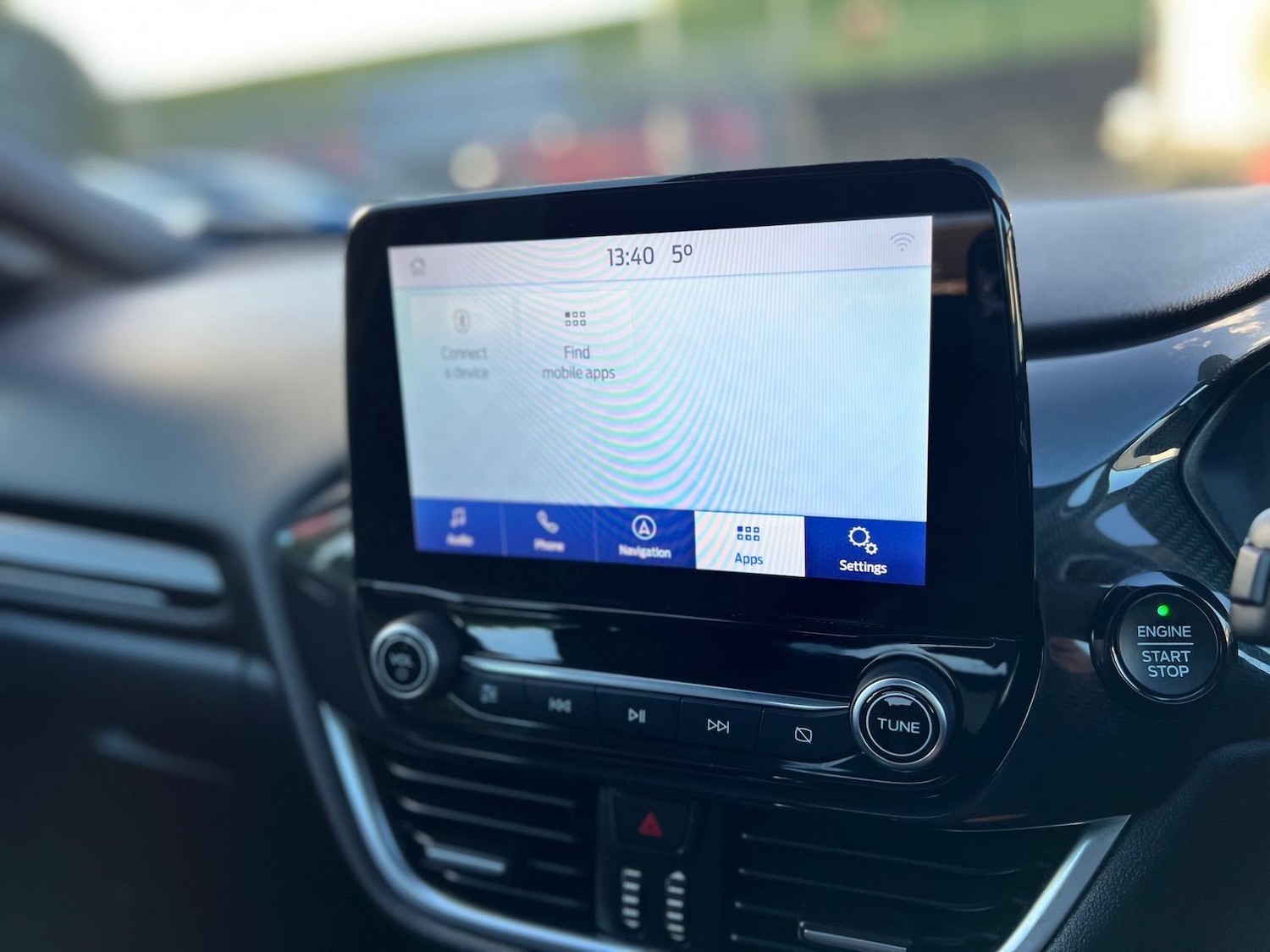 Used Ford Puma for sale - 77853302: Photo 27