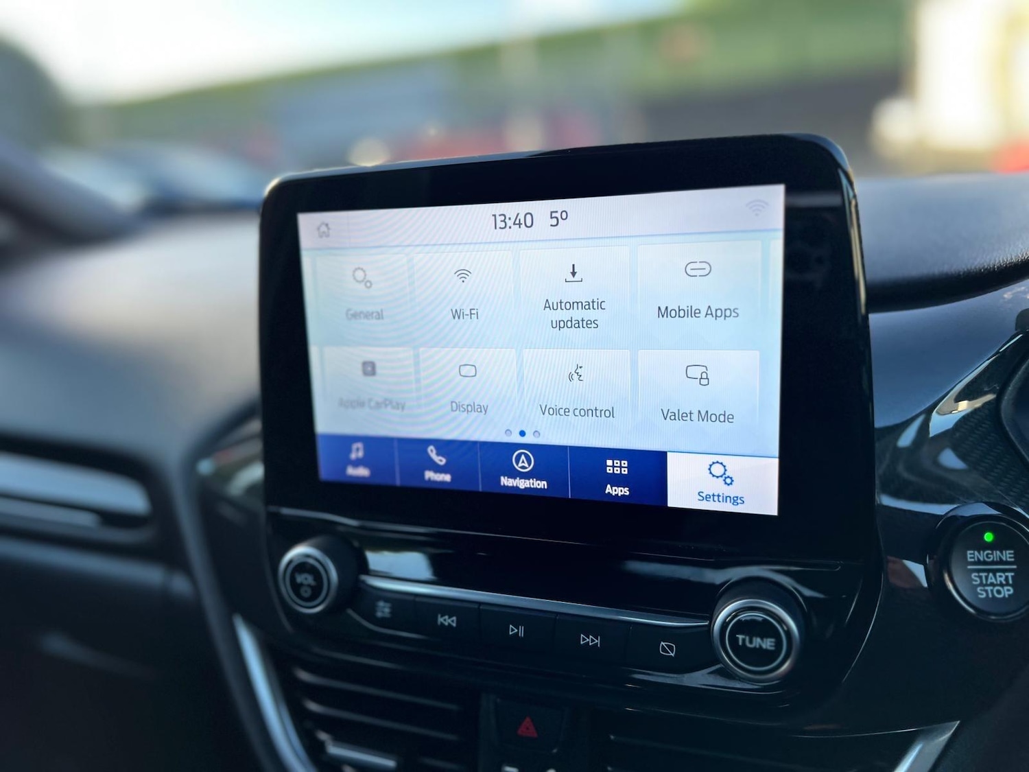 Used Ford Puma for sale - 77853302: Photo 31