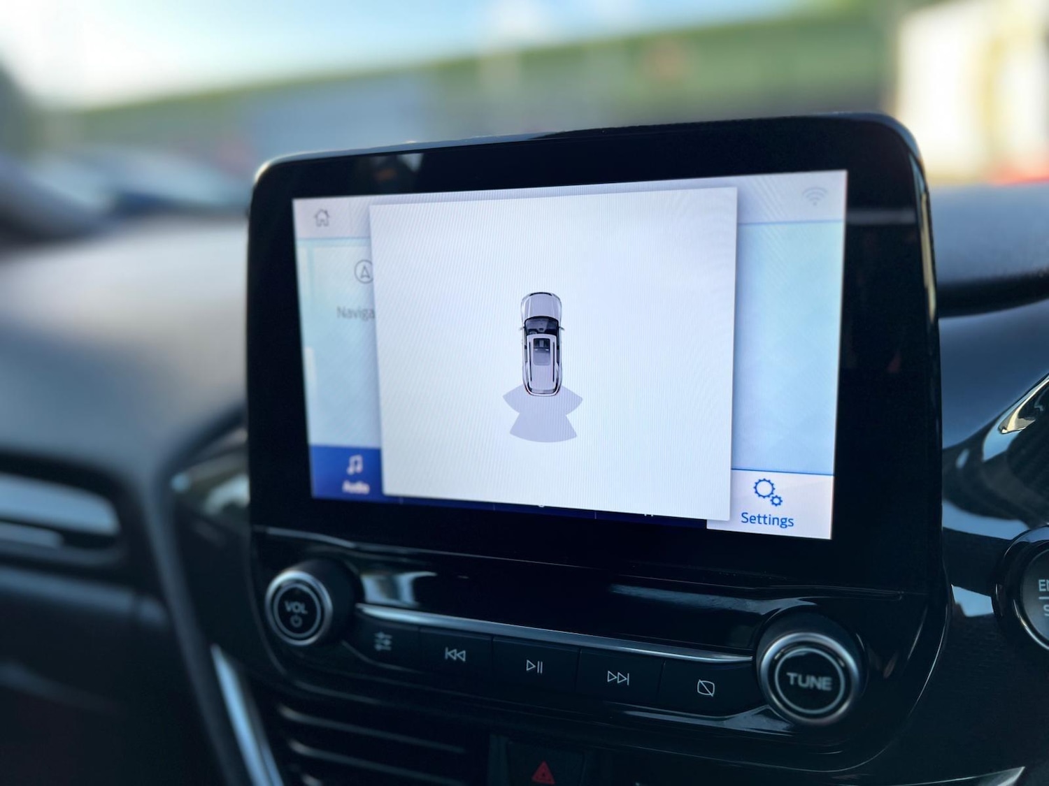 Used Ford Puma for sale - 77853302: Photo 33