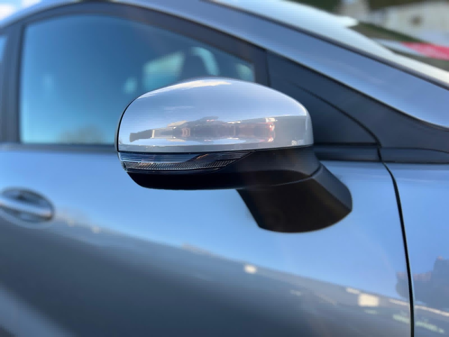 Used Ford Puma for sale - 77853302: Photo 37