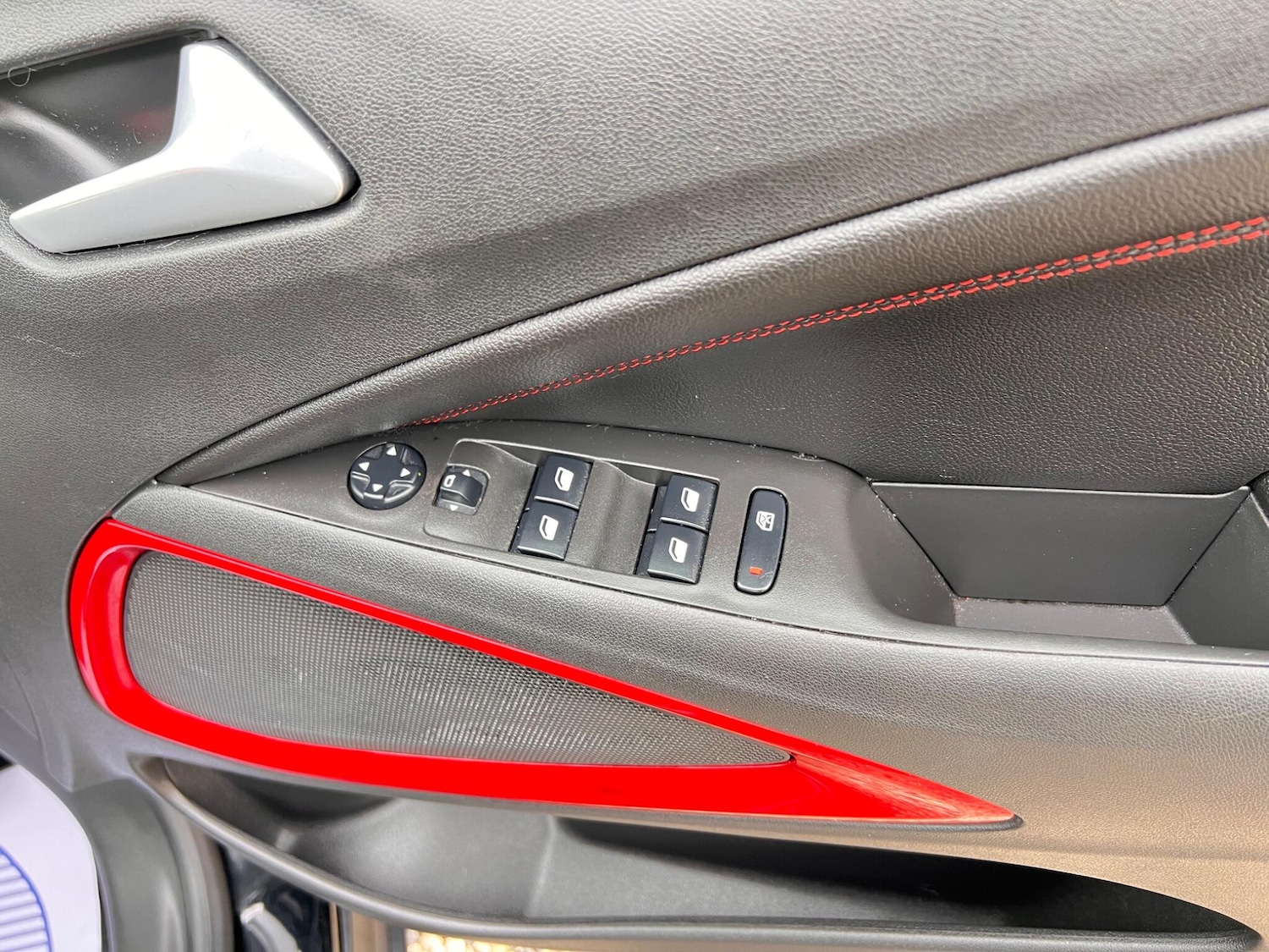 Used Vauxhall Crossland for sale - 78127596: Photo 11